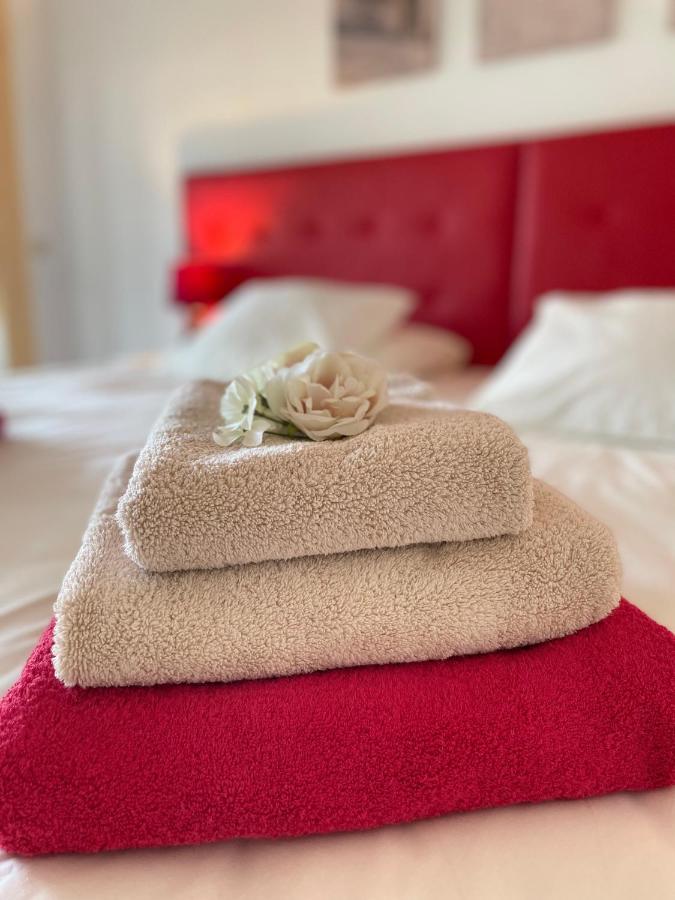 Apartamento Sunset Apartment, Front Line Golf Mijas