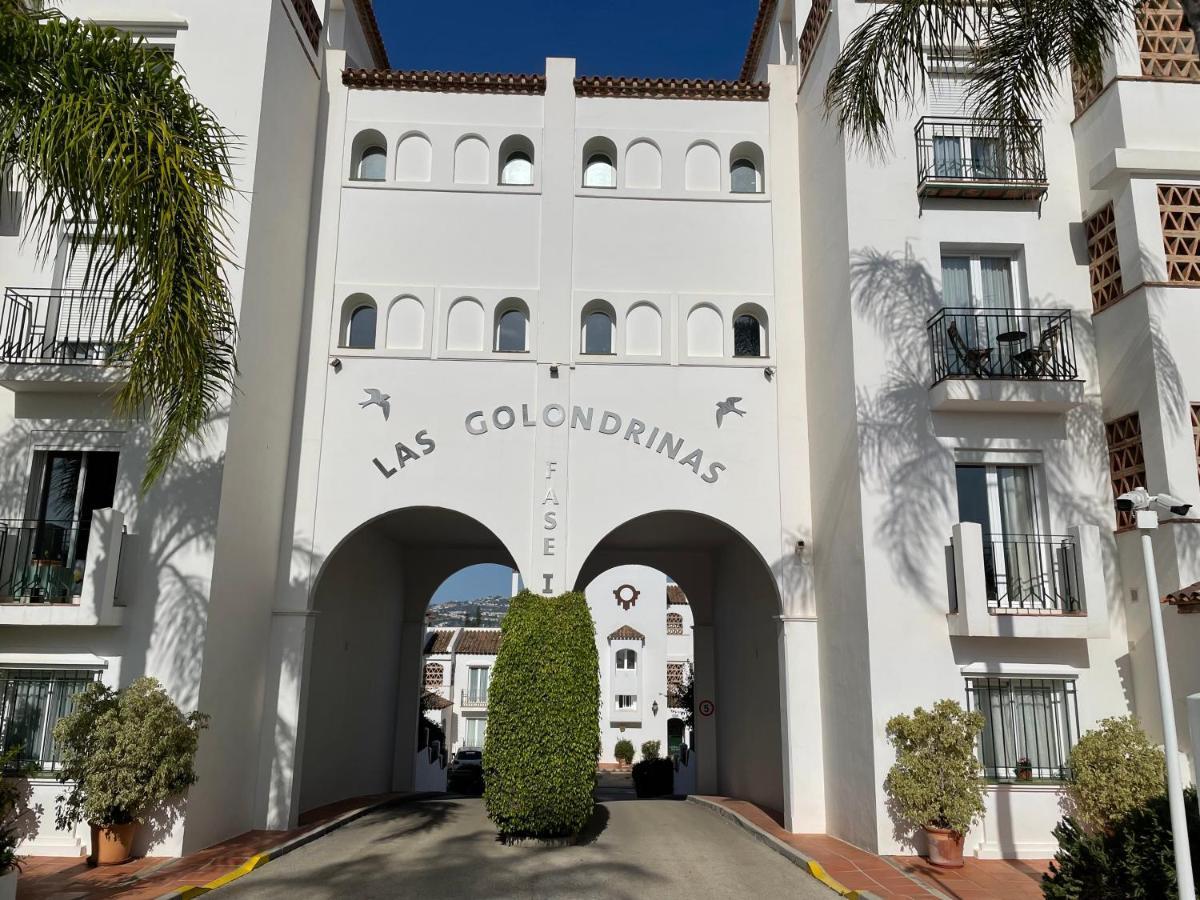 Apartamento Sunset Apartment, Front Line Golf *